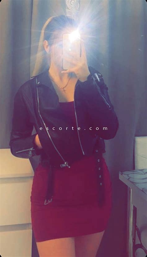 Escort girl annonces Nimes